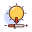 Giảm tương phản